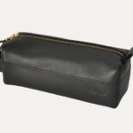 Premium Leather Assortment Pack | Elegant Desk Organizer - Sophisticated & Stylish