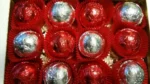 Romance Gift Set with 12 Luxury Bath Bomb Fizzies - Foil Wrapped 2.25 oz Each | Perfect Gifts for Her - Image 2