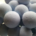 14 French Lilac Bath Bombs - Luxurious Gift Set with Shea Butter, Cocoa Butter & 7 Ultra-Rich Oils for Dry Skin