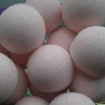 14 Luxurious Bath Bombs in Amazing Grace Fragrance - Perfect for Dry Skin