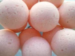 14 Luxurious Bath Bombs in Amazing Grace Fragrance - Perfect for Dry Skin - Image 3