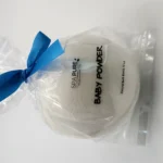 100 Aromatherapy Bath Bombs - 2.25 oz Each | 100% Natural & Organic Essential Oils | Hand Wrapped, No Color | Relax & Rejuvenate - Image 2