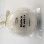 100 Aromatherapy Bath Bombs - 2.25 oz Each | 100% Natural & Organic Essential Oils | Hand Wrapped, No Color | Relax & Rejuvenate - Image 3