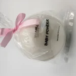 100 Aromatherapy Bath Bombs - 2.25 oz Each | 100% Natural & Organic Essential Oils | Hand Wrapped, No Color | Relax & Rejuvenate - Image 4