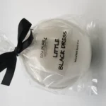 100 Aromatherapy Bath Bombs - 2.25 oz Each | 100% Natural & Organic Essential Oils | Hand Wrapped, No Color | Relax & Rejuvenate - Image 5