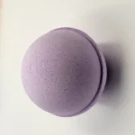 100 Aromatherapy Bath Bombs - 2.25 oz Each | 100% Natural & Organic Essential Oils | Hand Wrapped, No Color | Relax & Rejuvenate - Image 6
