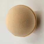100 Aromatherapy Bath Bombs - 2.25 oz Each | 100% Natural & Organic Essential Oils | Hand Wrapped, No Color | Relax & Rejuvenate - Image 7