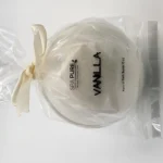 100 Aromatherapy Bath Bombs - 2.25 oz Each | 100% Natural & Organic Essential Oils | Hand Wrapped, No Color | Relax & Rejuvenate - Image 8