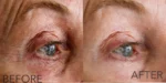 Argan Active Protection Eye Serum 15ml | Revitalising & Hydrating Eye Care for Youthful Eyes - Image 3