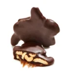 Delicious Kosher and Dairy-Free Cashew Clusters | Premium Snack
