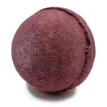Bath Bomb - Chakra Collection - Jasper/Sweetcake | Relax & Restore Balance