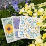 Aster Swedish Sponge Cloth - Super Absorbent & Eco-Friendly Kitchen Essential - Image 2