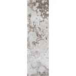 Millennia Area Rug, Grey, 3'6" X 5'6" - Modern Design with Vibrant Colors - Image 4