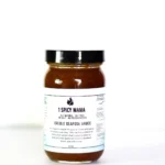Authentic Creole Seafood Boil Sauce - Perfect All-in-One Sauce for Flavorful Seafood Feasts