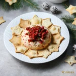 Elegant White Dinner Plate with Embossed Wide Rim | 10" Inch Fine Porcelain Plate by Wilmax Perfect for Special Occasions - Image 20