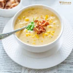 White Bowl 5.5" | 14 Cm 20 Fl Oz | 600 Ml - High-Quality Porcelain, Dishwasher & Microwave Safe - Image 11