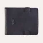 Cash Fold - Compact and Stylish Wallet for Cards and Cash | Secure & Fashionable | Easy Access