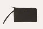 Stylish and Functional Large Wristlet - Perfect for Every Occasion - Image 2