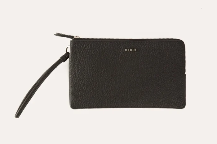 Stylish and Functional Large Wristlet - Perfect for Every Occasion - Image 2