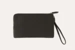 Stylish and Functional Large Wristlet - Perfect for Every Occasion - Image 3