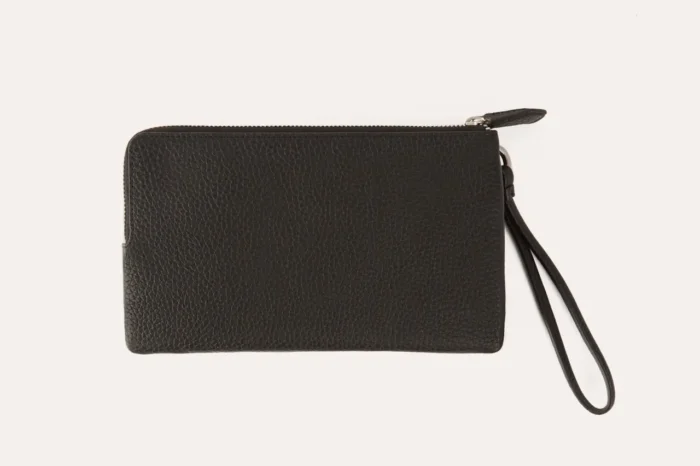 Stylish and Functional Large Wristlet - Perfect for Every Occasion - Image 3