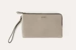 Stylish and Functional Large Wristlet - Perfect for Every Occasion - Image 6