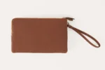 Stylish and Functional Large Wristlet - Perfect for Every Occasion - Image 11