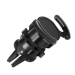 Air Vent Mount Phone Holder with Adjustable Switch Lock for Popsocket - Secure & Easy Install - Image 8