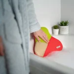 Lifemax Bath Massage Pillow - Ultimate Pain Relief & Relaxation - Image 3