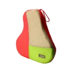 Lifemax Bath Massage Pillow - Ultimate Pain Relief & Relaxation