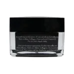 Anti-Aging Collagen Moisturizer - Hydrate & Rejuvenate Your Skin with Colloidal Oatmeal and Collagen - Image 2