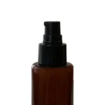 Kale Face Cleanser | Natural, Cruelty-Free & Vegan - Revitalize and Refresh Your Skin - Image 4