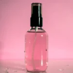 Oil Control Setting Spray - Paraben Free | Mattify & Refresh Your Skin - Image 3
