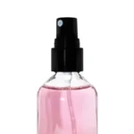 Oil Control Setting Spray - Paraben Free | Mattify & Refresh Your Skin - Image 4