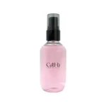 Oil Control Setting Spray - Paraben Free | Mattify & Refresh Your Skin - Image 2