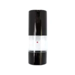 Mattifying Face Primer | Paraben-Free | Smooth, Blur, & Mattify Your Skin | Long-Lasting Makeup Base - Image 2