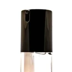 Mattifying Face Primer | Paraben-Free | Smooth, Blur, & Mattify Your Skin | Long-Lasting Makeup Base - Image 3