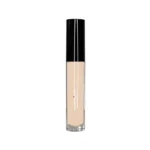 Concealing Cream HC101T | Full Coverage Brightening & Color Correcting - Image 2