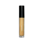 Concealing Cream Madeleine HC115T | Full Coverage & Brightening | Vegan Concealer - Image 2