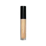 Concealing Cream Biscuit HC110T | Vegan, Cruelty-Free, Talc-Free, Paraben-Free - Full Coverage & Brightening - Image 2