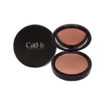 Bronzer Pecan BRZ02 | Vegan, Paraben Free, Talc Free | Natural Tan & Contour - Image 2