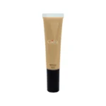 BB Cream with SPF - Nourishing & Protecting Buttercream FB112 for Flawless Skin - Image 2