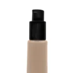 BB Cream with SPF - Nourishing & Protecting Buttercream FB112 for Flawless Skin - Image 4