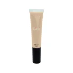 BB Cream with SPF Wheat FB100 - Moisturizing, Medium Coverage & Sun Protection - Image 2