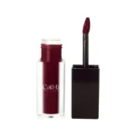 Matte Lip Stain Outlandish | Vegan, Long-Lasting & Velvety Matte Finish - Image 2