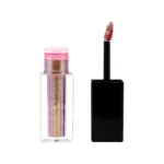 Liquid Shimmer - Hottie SHM04 | Vegan, Cruelty-Free & Paraben-Free Makeup - Image 2