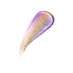 Liquid Shimmer - Hottie SHM04 | Vegan, Cruelty-Free & Paraben-Free Makeup - Image 3