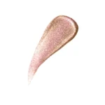 Liquid Shimmer - Euphoria SHM06 | High Impact Vegan & Cruelty-Free Makeup Shimmer - Image 4