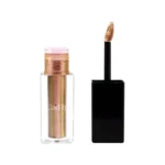 Liquid Shimmer - Euphoria SHM06 | High Impact Vegan & Cruelty-Free Makeup Shimmer - Image 2