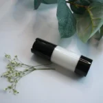 Soothing Moisturizer | Vegan & Paraben-Free | Daily Facial Hydration for Silky Smooth Skin - Image 3